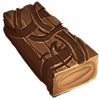 Sculptured_Wood_V_Rising.png