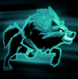 Skin_Walker_Icon.png