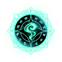 Stunlock_Icon_SpellPoint_Illusion3.png