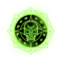 Stunlock_Icon_SpellPoint_Unholy3.png