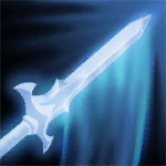 Weapon_Sword_Shockwave_Vrising.png