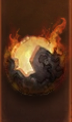 Heart_of_the_Storm_Diablo_Immortal.png