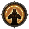 Shield_of_Zen.png