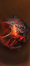 The_Siphon_Diablo_Immortal.png