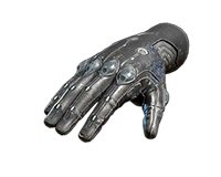 Shieldbeast_Gloves.png