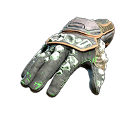 Techmongers_Gloves.png