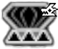 Rampage_Slot_Level_3_Icons_Monster_Hunter_Sunbreak.png