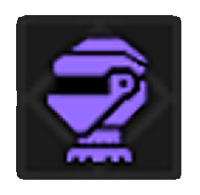 Rare_9_Helm_Icons_Monster_Hunter_Sunbreak.png