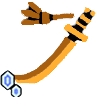 Rarity_10_Ice_Long_Sword_Monster_Hunter_Rise_Sunbreak.png