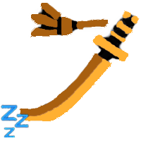 Rarity_10_Sleep_Long_Sword_Monster_Hunter_Rise_Sunbreak.png