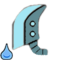 Rarity_8_Water_Great_Sword_Monster_Hunter_Rise_Sunbreak.png