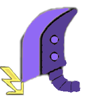 Rarity_9_Thunder_Great_Sword_Monster_Hunter_Rise_Sunbreak.png