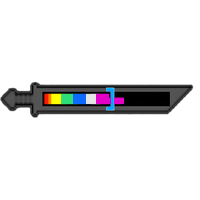 Sharpness_Lunagaron_3_Long_Sword_Monster_Hunter_Rise_Sunbreak.png