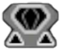 Slot_Level_2_Icons_Monster_Hunter_Sunbreak.png