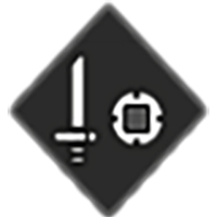 Sword_and_Shield_Icons_Monster_Hunter_Sunbreak.png