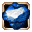 Water_Elemental.png