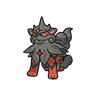 arcanine_hisuian.png