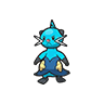 dewott.png