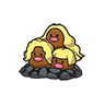 dugtrio_alolan.png