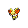 fennekin.png