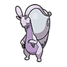 goodra_hisuian.png