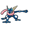 greninja.png