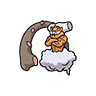 landorus.png