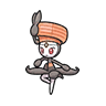 meloetta_pirouette.png