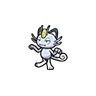 meowth_alolan.png