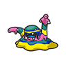 muk_alolan.png