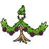 pokemon_sv_dex_sprite_arboliv.png