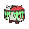 pokemon_sv_dex_sprite_brute_bonnet.png