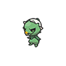 pokemon_sv_dex_sprite_capsakid.png