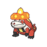 pokemon_sv_dex_sprite_crocalor.png