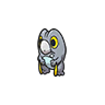 pokemon_sv_dex_sprite_frigibax.png