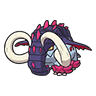 pokemon_sv_dex_sprite_great_tusk.png