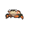 pokemon_sv_dex_sprite_klawf.png