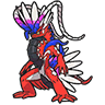 pokemon_sv_dex_sprite_koraidon.png