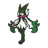 pokemon_sv_dex_sprite_meowscarada.png