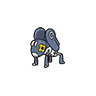 pokemon_sv_dex_sprite_nymble.png