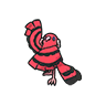 pokemon_sv_dex_sprite_oricorio1.png