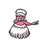 pokemon_sv_dex_sprite_oricorio3.png