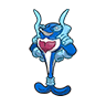 pokemon_sv_dex_sprite_palafin.png