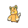 pokemon_sv_dex_sprite_pawmo.png