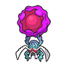 pokemon_sv_dex_sprite_rabsca.png