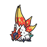 pokemon_sv_dex_sprite_slither_wing.png