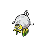 pokemon_sv_dex_sprite_tarountula.png