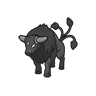 pokemon_sv_dex_sprite_tauros1.png