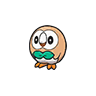 rowlet.png