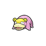 slowpoke_galarian.png